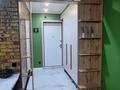 1-бөлмелі пәтер · 35 м² · 9/9 қабат, мкр Шугыла, Мкрн Шугыла 340/5, бағасы: 200 000 ₸ в Алматы, Наурызбайский р-н — фото 13