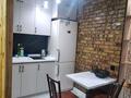 1-бөлмелі пәтер · 35 м² · 9/9 қабат, мкр Шугыла, Мкрн Шугыла 340/5, бағасы: 200 000 ₸ в Алматы, Наурызбайский р-н — фото 14