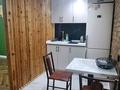 1-бөлмелі пәтер · 35 м² · 9/9 қабат, мкр Шугыла, Мкрн Шугыла 340/5, бағасы: 200 000 ₸ в Алматы, Наурызбайский р-н — фото 15