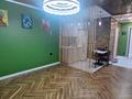 1-бөлмелі пәтер · 35 м² · 9/9 қабат, мкр Шугыла, Мкрн Шугыла 340/5, бағасы: 200 000 ₸ в Алматы, Наурызбайский р-н — фото 16
