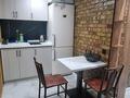 1-бөлмелі пәтер · 35 м² · 9/9 қабат, мкр Шугыла, Мкрн Шугыла 340/5, бағасы: 200 000 ₸ в Алматы, Наурызбайский р-н — фото 17