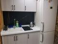 1-бөлмелі пәтер · 35 м² · 9/9 қабат, мкр Шугыла, Мкрн Шугыла 340/5, бағасы: 200 000 ₸ в Алматы, Наурызбайский р-н — фото 18