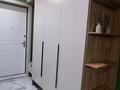 1-бөлмелі пәтер · 35 м² · 9/9 қабат, мкр Шугыла, Мкрн Шугыла 340/5, бағасы: 200 000 ₸ в Алматы, Наурызбайский р-н — фото 19