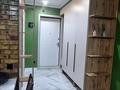1-бөлмелі пәтер · 35 м² · 9/9 қабат, мкр Шугыла, Мкрн Шугыла 340/5, бағасы: 200 000 ₸ в Алматы, Наурызбайский р-н — фото 20
