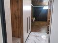 1-бөлмелі пәтер · 35 м² · 9/9 қабат, мкр Шугыла, Мкрн Шугыла 340/5, бағасы: 200 000 ₸ в Алматы, Наурызбайский р-н — фото 22