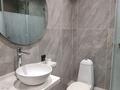 1-бөлмелі пәтер · 35 м² · 9/9 қабат, мкр Шугыла, Мкрн Шугыла 340/5, бағасы: 200 000 ₸ в Алматы, Наурызбайский р-н — фото 24