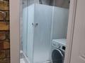 1-бөлмелі пәтер · 35 м² · 9/9 қабат, мкр Шугыла, Мкрн Шугыла 340/5, бағасы: 200 000 ₸ в Алматы, Наурызбайский р-н — фото 26