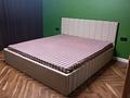 1-бөлмелі пәтер · 35 м² · 9/9 қабат, мкр Шугыла, Мкрн Шугыла 340/5, бағасы: 200 000 ₸ в Алматы, Наурызбайский р-н — фото 10