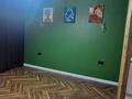 1-бөлмелі пәтер · 35 м² · 9/9 қабат, мкр Шугыла, Мкрн Шугыла 340/5, бағасы: 200 000 ₸ в Алматы, Наурызбайский р-н — фото 3