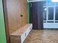 1-бөлмелі пәтер · 35 м² · 9/9 қабат, мкр Шугыла, Мкрн Шугыла 340/5, бағасы: 200 000 ₸ в Алматы, Наурызбайский р-н — фото 4