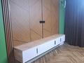 1-бөлмелі пәтер · 35 м² · 9/9 қабат, мкр Шугыла, Мкрн Шугыла 340/5, бағасы: 200 000 ₸ в Алматы, Наурызбайский р-н — фото 5