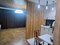 1-бөлмелі пәтер · 35 м² · 9/9 қабат, мкр Шугыла, Мкрн Шугыла 340/5, бағасы: 200 000 ₸ в Алматы, Наурызбайский р-н — фото 6