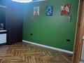 1-бөлмелі пәтер · 35 м² · 9/9 қабат, мкр Шугыла, Мкрн Шугыла 340/5, бағасы: 200 000 ₸ в Алматы, Наурызбайский р-н — фото 7