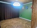 1-бөлмелі пәтер · 35 м² · 9/9 қабат, мкр Шугыла, Мкрн Шугыла 340/5, бағасы: 200 000 ₸ в Алматы, Наурызбайский р-н — фото 8