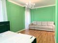 1-комнатная квартира · 45 м² · 2 этаж, Мангилик Ел 45 за 300 000 ₸ в Астане, Есильский р-н — фото 2