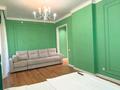 1-комнатная квартира · 45 м² · 2 этаж, Мангилик Ел 45 за 300 000 ₸ в Астане, Есильский р-н — фото 3