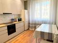 1-комнатная квартира · 45 м² · 2 этаж, Мангилик Ел 45 за 300 000 ₸ в Астане, Есильский р-н — фото 4