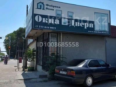 Офисы, магазины и бутики · 20 м² за 100 000 ₸ в Шымкенте, Аль-Фарабийский р-н