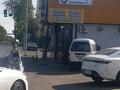 Офисы, магазины и бутики · 20 м² за 100 000 ₸ в Шымкенте, Аль-Фарабийский р-н — фото 9