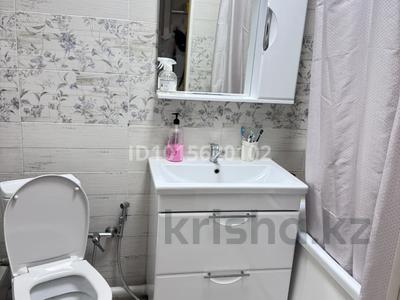 3-бөлмелі пәтер · 89 м² · 3/6 қабат, 30-ш/а. 166, бағасы: 180 000 ₸ в Актау, 30-й мкр