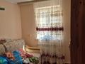 Отдельный дом · 3 комнаты · 100 м² · 6 сот., Каратал 69В за 25 млн ₸ в Актобе, мкр Гормолзавод — фото 11