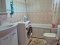 Отдельный дом · 3 комнаты · 100 м² · 6 сот., Каратал 69В за 25 млн ₸ в Актобе, мкр Гормолзавод — фото 12