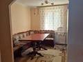 Отдельный дом · 3 комнаты · 100 м² · 6 сот., Каратал 69В за 25 млн ₸ в Актобе, мкр Гормолзавод — фото 13
