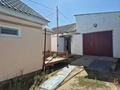 Отдельный дом · 3 комнаты · 100 м² · 6 сот., Каратал 69В за 25 млн ₸ в Актобе, мкр Гормолзавод — фото 3