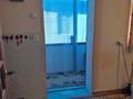 Отдельный дом · 3 комнаты · 100 м² · 6 сот., Каратал 69В за 25 млн ₸ в Актобе, мкр Гормолзавод — фото 6