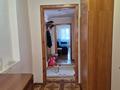 Отдельный дом · 3 комнаты · 100 м² · 6 сот., Каратал 69В за 25 млн ₸ в Актобе, мкр Гормолзавод — фото 7