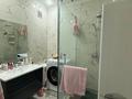 2-комнатная квартира · 58.1 м² · 1/5 этаж, Мкр Коктем за 26 млн ₸ в Талдыкоргане, мкр Коктем — фото 7