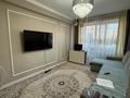 2-комнатная квартира · 58.1 м² · 1/5 этаж, Мкр Коктем за 26 млн ₸ в Талдыкоргане, мкр Коктем