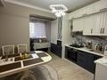 2-комнатная квартира · 58.1 м² · 1/5 этаж, Мкр Коктем за 26 млн ₸ в Талдыкоргане, мкр Коктем — фото 4