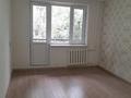 1-комнатная квартира · 40 м² · 4/5 этаж, мкр Талас, 6 мкр Талас 13 за 80 000 ₸ в Таразе
