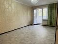 3-бөлмелі пәтер, 62 м², 4/5 қабат, Тимирязева 32а — Маркова, бағасы: 41.8 млн 〒 в Алматы, Бостандыкский р-н — фото 2