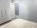 3-комнатная квартира · 98 м² · 3/9 этаж, Трасса Астана - Караганда 4/3 за 52 млн ₸ в Алматы р-н — фото 10