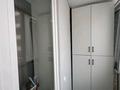 3-комнатная квартира · 98 м² · 3/9 этаж, Трасса Астана - Караганда 4/3 за 52 млн ₸ в Алматы р-н — фото 11