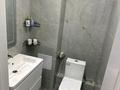 3-комнатная квартира · 98 м² · 3/9 этаж, Трасса Астана - Караганда 4/3 за 52 млн ₸ в Алматы р-н — фото 12