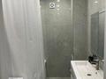 3-комнатная квартира · 98 м² · 3/9 этаж, Трасса Астана - Караганда 4/3 за 52 млн ₸ в Алматы р-н — фото 13