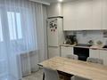 3-комнатная квартира · 98 м² · 3/9 этаж, Трасса Астана - Караганда 4/3 за 52 млн ₸ в Алматы р-н — фото 4