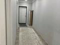 3-комнатная квартира · 98 м² · 3/9 этаж, Трасса Астана - Караганда 4/3 за 52 млн ₸ в Алматы р-н — фото 5
