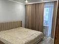 3-комнатная квартира · 98 м² · 3/9 этаж, Трасса Астана - Караганда 4/3 за 52 млн ₸ в Алматы р-н — фото 6
