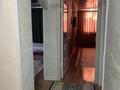 2-комнатная квартира · 80 м² · 2/2 этаж, Қалдыгараев 19 — Бейнеуская гимназия за 10 000 ₸