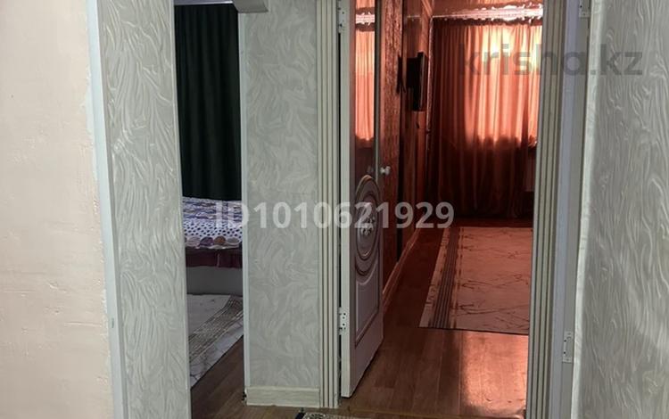 2-комнатная квартира · 80 м² · 2/2 этаж, Қалдыгараев 19 — Бейнеуская гимназия за 10 000 ₸ — фото 2