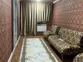 2-комнатная квартира · 80 м² · 2/2 этаж, Қалдыгараев 19 — Бейнеуская гимназия за 10 000 ₸ — фото 3