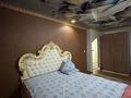 2-комнатная квартира · 80 м² · 2/2 этаж, Қалдыгараев 19 — Бейнеуская гимназия за 10 000 ₸ — фото 4