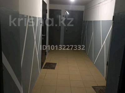 1-бөлмелі пәтер · 40.5 м² · 6/9 қабат, мкр. Алтын орда, мкр. Батыс - 2 16 — ул.Манглик.Ел и Ораза тәте ұлы, бағасы: 16.5 млн ₸ в Актобе