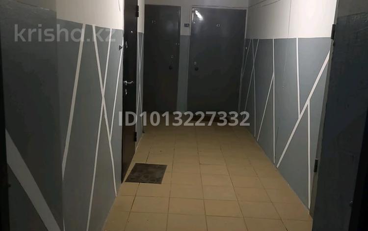 1-бөлмелі пәтер · 40.5 м² · 6/9 қабат, мкр. Алтын орда, мкр. Батыс - 2 16 — ул.Манглик.Ел и Ораза тәте ұлы, бағасы: 16.5 млн ₸ в Актобе — фото 2