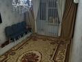 1-бөлмелі пәтер · 40.5 м² · 6/9 қабат, мкр. Алтын орда, мкр. Батыс - 2 16 — ул.Манглик.Ел и Ораза тәте ұлы, бағасы: 16.5 млн ₸ в Актобе — фото 10