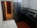 1-бөлмелі пәтер · 40.5 м² · 6/9 қабат, мкр. Алтын орда, мкр. Батыс - 2 16 — ул.Манглик.Ел и Ораза тәте ұлы, бағасы: 16.5 млн ₸ в Актобе — фото 11